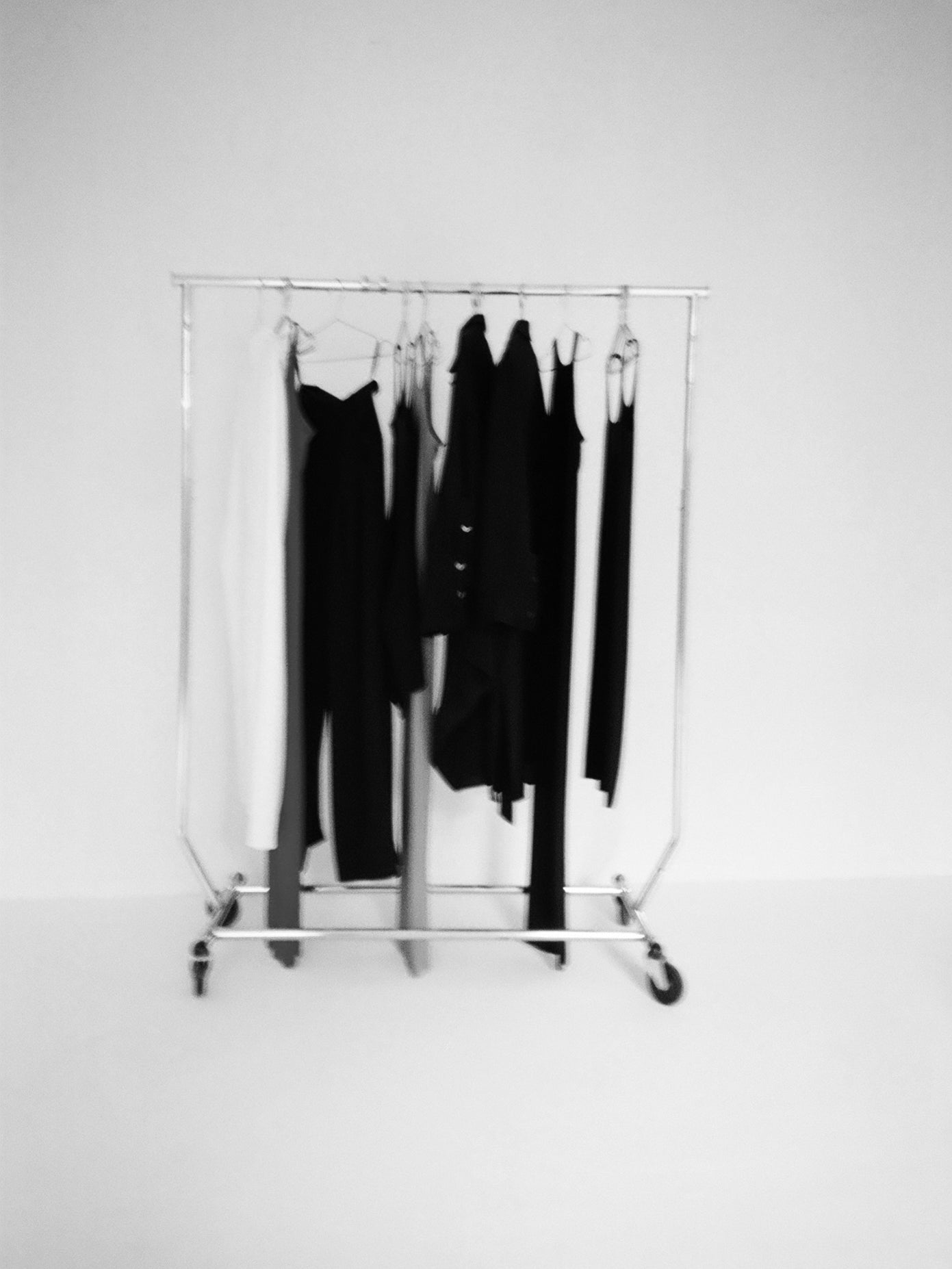 Wholesale/PR Payment Checkout