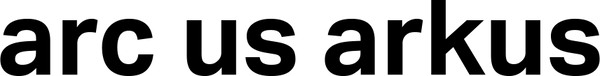 arc us arkus
