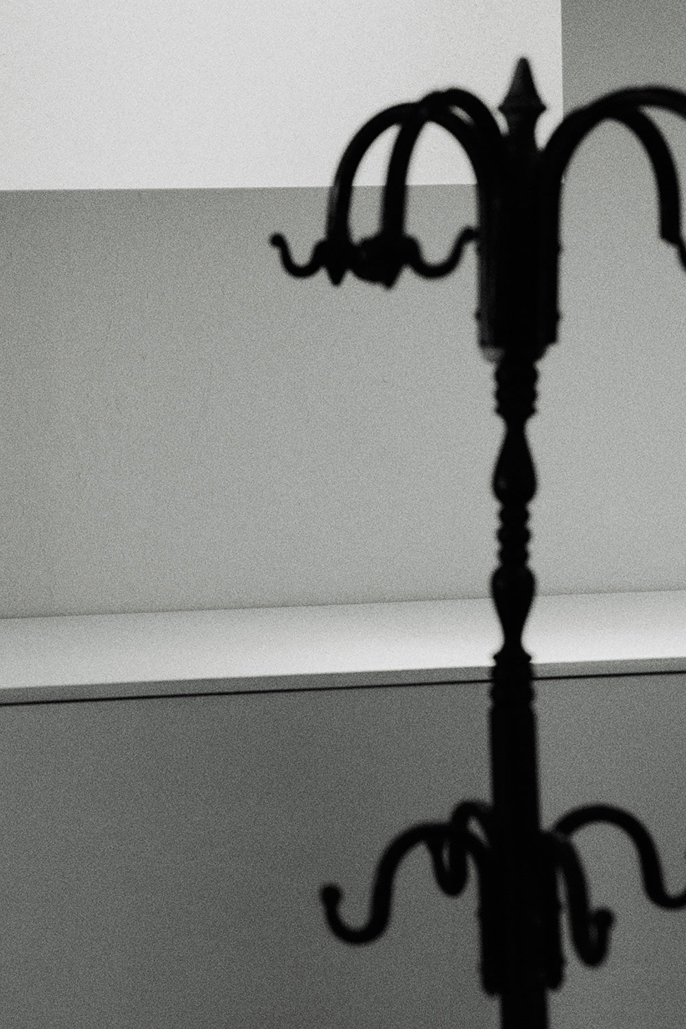 showroom appointment ｜ 展間預約