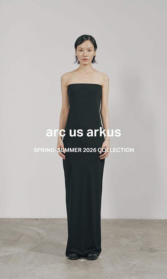 arc us arkus